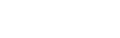 Haaga-Helian blogipalvelu / Haaga-Helia’s blog service