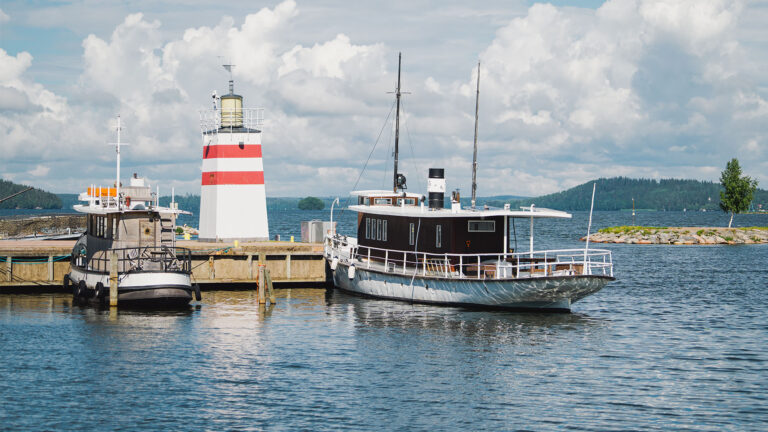 Innovaatiofoorumissa 12.2.2026 keskitytään kansainväliseen ja kotimaiseen kysyntään